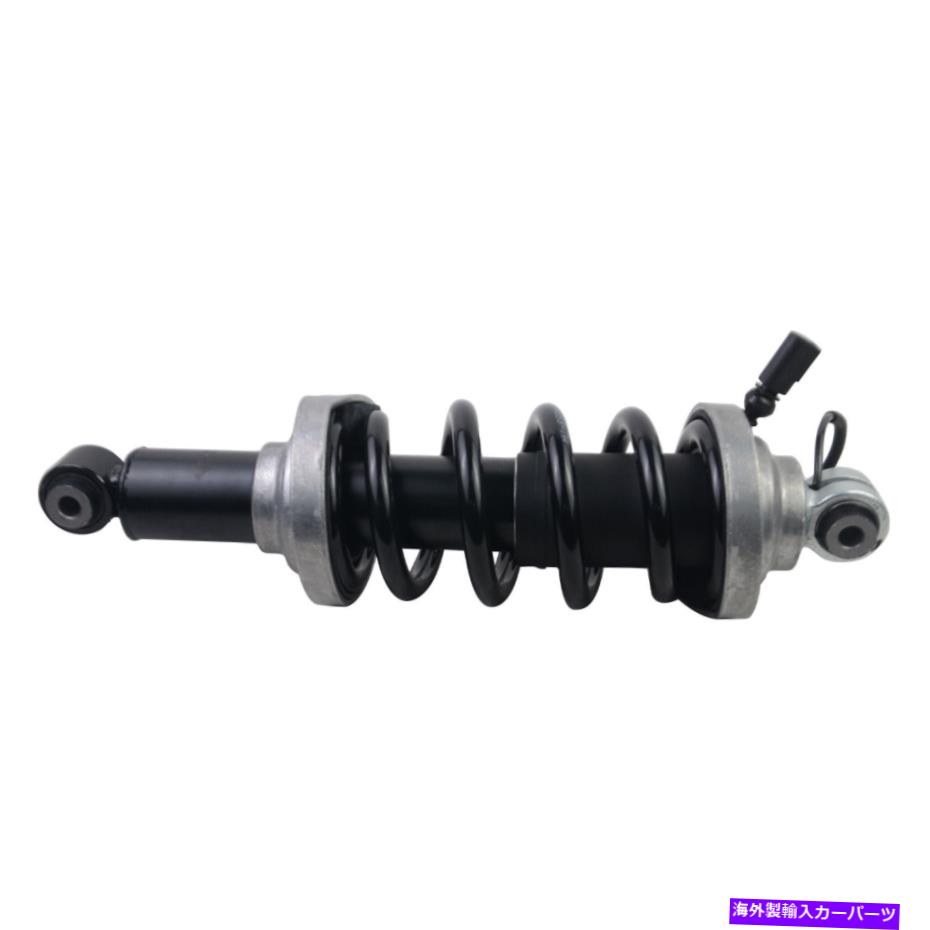 ڥ󥷥 ǥR8ѥ4S9 16-21 4S0512020ѥꥢL/Rڥ󥷥󥷥å֥С Rear L/R Air Suspension Shock Absorber for Audi R8 Spyder 4S9 16-21 4S0512020