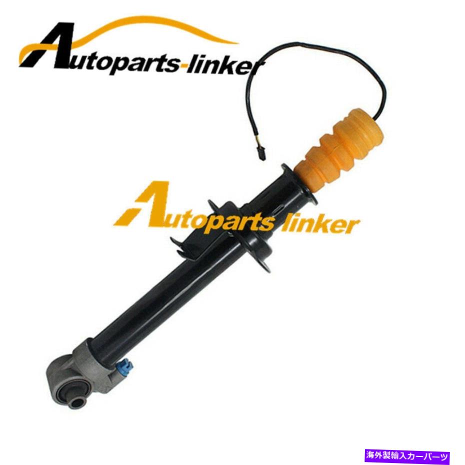 37121091571 Rear Left Air Suspension Shock Strut For BMW E38 740i 740iL 750iLカテゴリサスペンション状態海外直輸入品 新品メーカー車種発送詳細 送料無料 （※北海道、沖縄、離島は省く）商品詳細輸入商品の為、英語表記となります。Condition: NewBrand: autopart-linkerFitment Type: Direct ReplacementInterchange Part Number: 37 12 1 091 572, 37121091571 37121091572, E38 Rear RIGHT Shock, For BMW E38 740i air strut, For BMW E38 750iL air strut, For BMW E38 air shock, For BMW E38 air shock absorber, For BMW E38 air suspension shock, For BMW E38 rear shock, For BMW E38 rear strutManufacturer Part Number: 37121091572Manufacturer Warranty: 2 YearPlacement on Vehicle: Rear, RightSize and quality: OEM standardType: Suspension StrutUPC: 880109463407《ご注文前にご確認ください》■海外輸入品の為、NC・NRでお願い致します。■取り付け説明書は基本的に付属しておりません。お取付に関しましては専門の業者様とご相談お願いいたします。■通常2〜4週間でのお届けを予定をしておりますが、天候、通関、国際事情により輸送便の遅延が発生する可能性や、仕入・輸送費高騰や通関診査追加等による価格のご相談の可能性もございますことご了承いただいております。■海外メーカーの注文状況次第では在庫切れの場合もございます。その場合は弊社都合にてキャンセルとなります。■配送遅延、商品違い等によってお客様に追加料金が発生した場合や取付け時に必要な加工費や追加部品等の、商品代金以外の弊社へのご請求には一切応じかねます。■弊社は海外パーツの輸入販売業のため、製品のお取り付けや加工についてのサポートは行っておりません。専門店様と解決をお願いしております。■大型商品に関しましては、配送会社の規定により個人宅への配送が困難な場合がございます。その場合は、会社や倉庫、最寄りの営業所での受け取りをお願いする場合がございます。■輸入消費税が追加課税される場合もございます。その場合はお客様側で輸入業者へ輸入消費税のお支払いのご負担をお願いする場合がございます。■商品説明文中に英語にて”保証”関する記載があっても適応はされませんのでご了承ください。■海外倉庫から到着した製品を、再度国内で検品を行い、日本郵便または佐川急便にて発送となります。■初期不良の場合は商品到着後7日以内にご連絡下さいませ。■輸入商品のためイメージ違いやご注文間違い当のお客様都合ご返品はお断りをさせていただいておりますが、弊社条件を満たしている場合はご購入金額の30％の手数料を頂いた場合に限りご返品をお受けできる場合もございます。(ご注文と同時に商品のお取り寄せが開始するため)（30％の内訳は、海外返送費用・関税・消費全負担分となります）■USパーツの輸入代行も行っておりますので、ショップに掲載されていない商品でもお探しする事が可能です。お気軽にお問い合わせ下さいませ。[輸入お取り寄せ品においてのご返品制度・保証制度等、弊社販売条件ページに詳細の記載がございますのでご覧くださいませ]&nbsp;