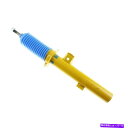 サスペンション Bilstein 35-120414 B8 Performance Plus-サスペンションストラットアセンブリ Bilstein 35-120414 B8 Performance Plus - Suspension Strut Assembly(2)