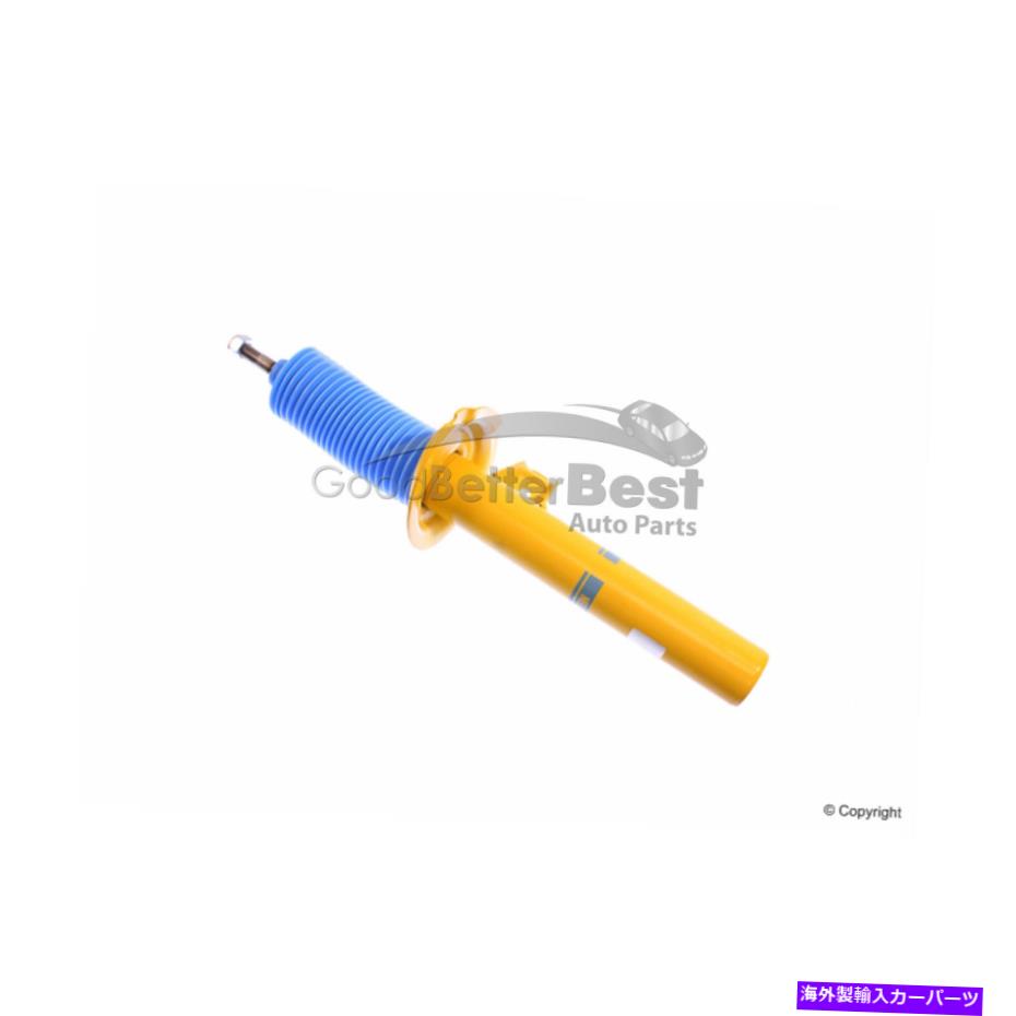 サスペンション 新しいビルシュタインSPサスペンションストラットアセンブリフロント左35115069 BMW 323i New Bilstein SP Suspension Strut Assembly Front Left 35115069 BMW 323i