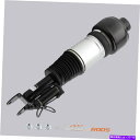 サスペンション メルセデスE55 E63 CLS55 CLS63 06-11 2113206513のフロント左エアショックストラット Front Left Air Shock Strut For Mercedes E55 E63 CLS55 CLS63 06-11 2113206513