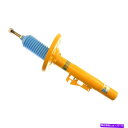 サスペンション サスペンションストラットアセンブリフロントビルシュタイン35-122180 Suspension Strut Assembly Front Bilstein 35-122180(2)