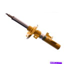 サスペンション サスペンションストラットアセンブリ-T5フロント左ビルスタイン35-110736 Suspension Strut Assembly-T5 Front Left Bilstein 35-110736(2)