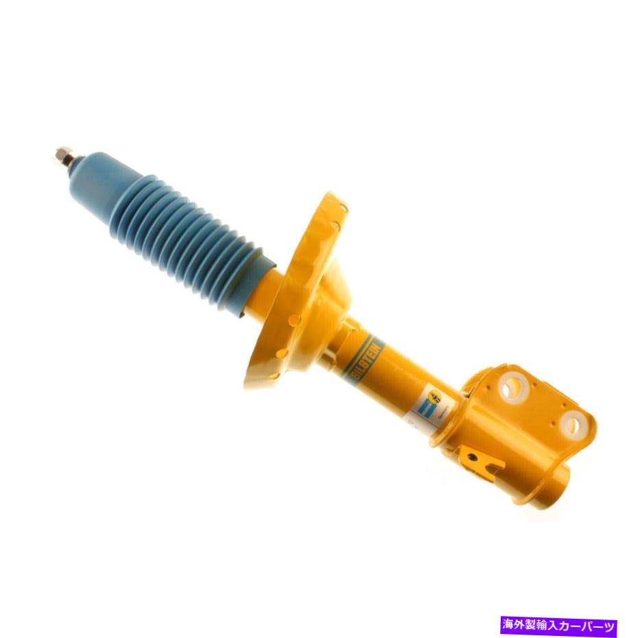 ڥ󥷥 ӥ륹35-118312 05-09Х쥬Υեȱڥ󥷥󥹥ȥåȥ֥ Bilstein 35-118312 Front Right Suspension Strut Assembly for 05-09 Subaru Legacy