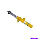 サスペンション Bilstein 35-264590フロントB6サスペンションストラットアセンブリ13-21 BMW 228i Xdrive Bilstein 35-264590 Front B6 Suspension Strut Assembly for 13-21 BMW 228i xDrive(2)