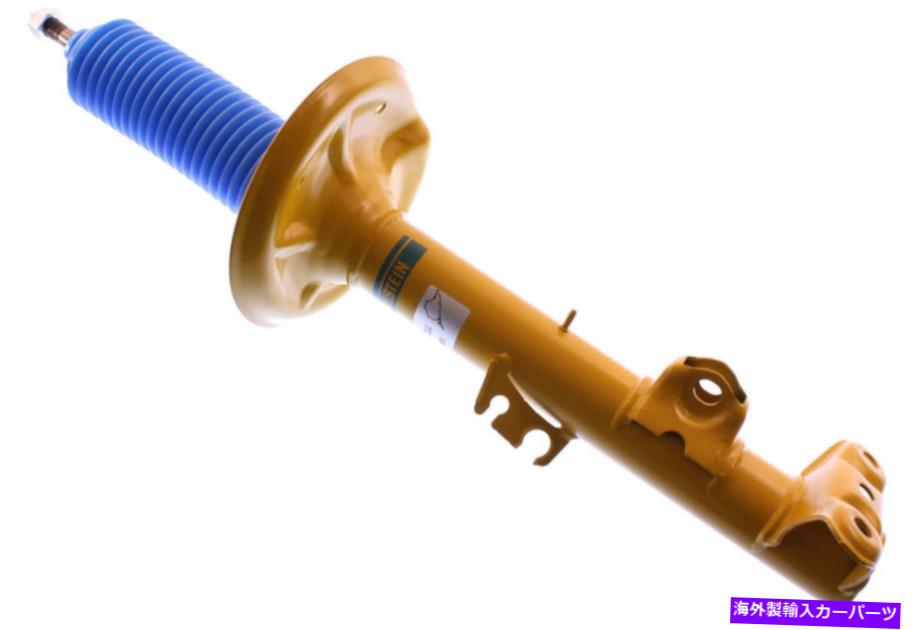 サスペンション 新しいビルシュタインショックアブソーバー、フロント右、BMW 3 E36,318I、323i、325i、328i、Monotube NEW BILSTEIN SHOCK ABSORBER,FRONT RIGHT,BMW 3 E36,318i,323i,325i,328i,MONOTUBE