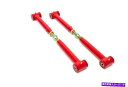 サスペンション サスペンションコントロールアームはシボレーカマロ1982-1983に適合します Suspension Control Arm Fits Chevrolet Camaro 1982-1983(2)