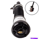 サスペンション メルセデスW220 S430 S500 AWD 4MATICのためのフロント右エアサスペンションショックストラット Front Right Air Suspension Shock Strut For Mercedes W220 S430 S500 AWD 4Matic(2)