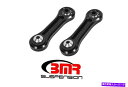 サスペンション サスペンションコントロールアームはフォードマスタング2019-2020に適合します Suspension Control Arm Fits Ford Mustang 2019-2020(2)