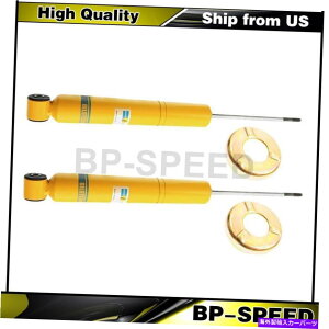 ڥ󥷥 Subaru Outback 2013-2014 2 xӥ륷奿եȥڥ󥷥󥹥ȥåȥ֥Ŭ礹 Fits Subaru Outback 2013-2014 2 X Bilstein Front Suspension Strut Assembly