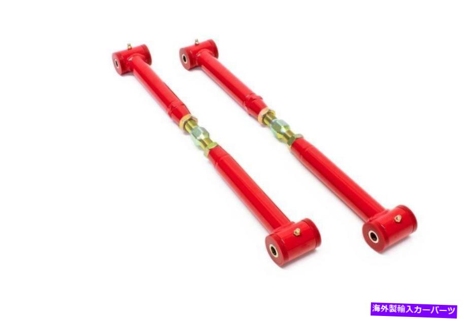 サスペンション サスペンションコントロールアームはシボレーカマロ1998-2001に適合します Suspension Control Arm Fits Chevrolet Camaro 1998-2001