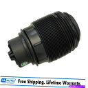 サスペンション ARNOTT A-2790リアエアスプリングRH RR RR RRサイドE250 E300 E550 E63 AMG E400 CLS550 A...