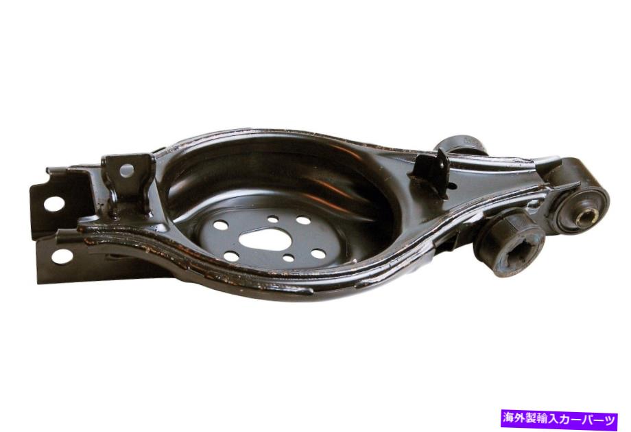 サスペンション 2011-2014ヒュンダイエクウスサスペンションコントロールアーム右下後方 For 2011-2014 Hyundai Equus Suspension Control Arm Rear Right Lower Rearward