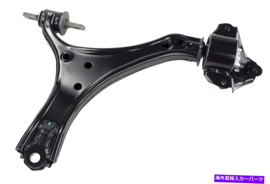 サスペンション 2013-2017のホンダアコードサスペンションコントロールアームフロント左2014 2015 For 2013-2017 Honda Accord Suspension Control Arm Front Left Lower 2014 2015