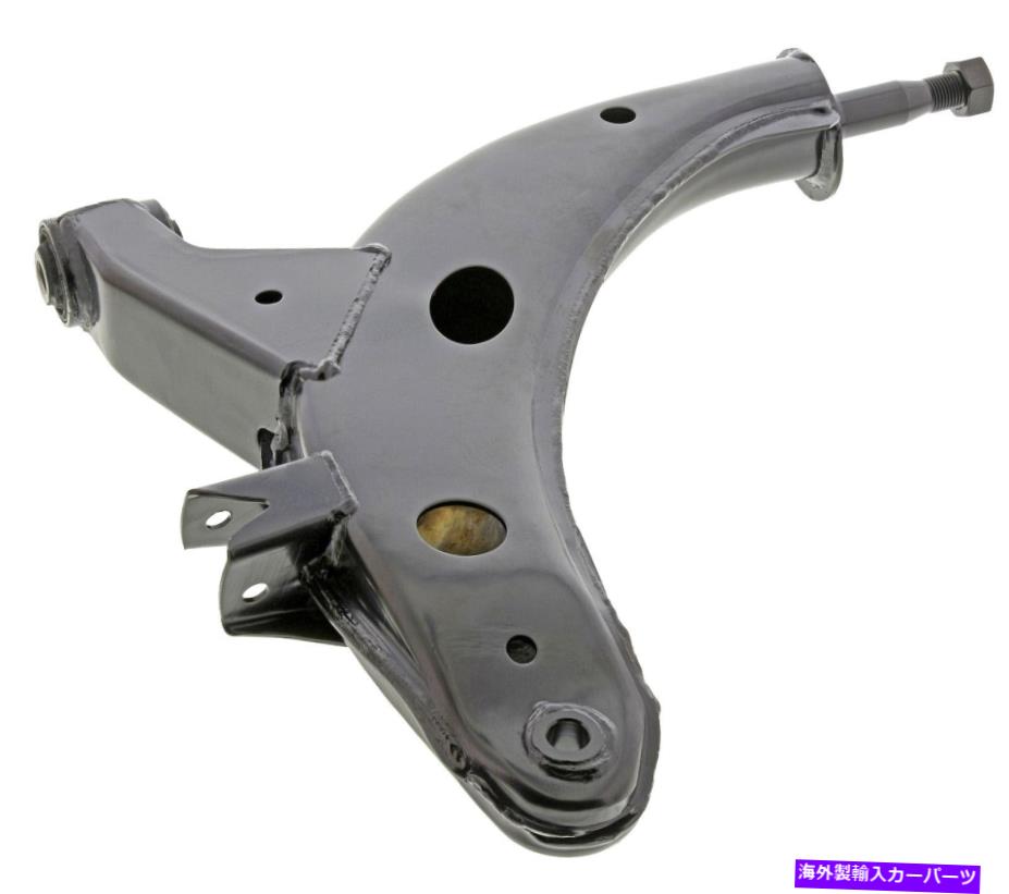 サスペンション 2003年から2006年のスバルバハサスペンションコントロールアームフロント右2004 2005 For 2003-2006 Subaru Baja Suspension Control Arm Front Right Lower 2004 2005