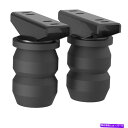 サスペンション Timbren GMRCK25サスペンションエンハンスメントシステム Timbren GMRCK25 Suspension Enhancement System(2)
