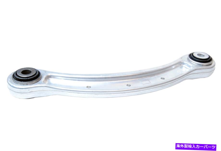 サスペンション 2004-2017フォルクスワーゲントゥアレグサスペンションコントロールアームリアアッパーフォワード2005 For 2004-2017 Volkswagen Touareg Suspension Control Arm Rear Upper Forward 2005