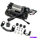 Air Suspension Compressor Pump For Jeep Grand Cherokee 2011-2020 RAM 1500 13-19カテゴリサスペンション状態海外直輸入品 新品メーカー車種発送詳細 送料無料 （※北海道、沖縄、離島は省く）商品詳細輸入商品の為、英語表記となります。Condition: NewBrand: MaXpeedingrodsFeatures: GreasableFit for: for Dodge Ram 1500 2013-2018, for Jeep Grand Cherokee WK2 2011-2016Fitment Type: Direct ReplacementIncluded Hardware: CompressorInterchange Part Number: 68204387, 68041137, 4877128, 68204730, 68232648, 4877128AF, 68041137AC, 68041137AD, 68041137AE, 68041137AF, 68041137AG, 68204730AB, 68204730AC, 68204730AD, 68204730AE, 68204730AF, 68204730AG, 68232648AAManufacturer Part Number: 4Y6C78Manufacturer Warranty: 2 YearsNote: No Instruction IncludedNotice: This is aftermarket replcement part.OE/OEM Part Number: 68041137AD, 68041137AE, 68041137AF, 68041137AG, 68204730AB, 68204730AC, 68204730AD, 68204730AE, 68204730AFOther Part Number: 68204387, 68041137, 4877128, 68204730, 68232648Placement on Vehicle: Front, Left, Rear, RightQuantity: 1 unit as shownSuperseded Part Number: 68204387, 68041137, 4877128, 68204730, 68232648Type: Air Suspension CompressorUPC: 6923487088306《ご注文前にご確認ください》■海外輸入品の為、NC・NRでお願い致します。■取り付け説明書は基本的に付属しておりません。お取付に関しましては専門の業者様とご相談お願いいたします。■通常2〜4週間でのお届けを予定をしておりますが、天候、通関、国際事情により輸送便の遅延が発生する可能性や、仕入・輸送費高騰や通関診査追加等による価格のご相談の可能性もございますことご了承いただいております。■海外メーカーの注文状況次第では在庫切れの場合もございます。その場合は弊社都合にてキャンセルとなります。■配送遅延、商品違い等によってお客様に追加料金が発生した場合や取付け時に必要な加工費や追加部品等の、商品代金以外の弊社へのご請求には一切応じかねます。■弊社は海外パーツの輸入販売業のため、製品のお取り付けや加工についてのサポートは行っておりません。専門店様と解決をお願いしております。■大型商品に関しましては、配送会社の規定により個人宅への配送が困難な場合がございます。その場合は、会社や倉庫、最寄りの営業所での受け取りをお願いする場合がございます。■輸入消費税が追加課税される場合もございます。その場合はお客様側で輸入業者へ輸入消費税のお支払いのご負担をお願いする場合がございます。■商品説明文中に英語にて”保証”関する記載があっても適応はされませんのでご了承ください。■海外倉庫から到着した製品を、再度国内で検品を行い、日本郵便または佐川急便にて発送となります。■初期不良の場合は商品到着後7日以内にご連絡下さいませ。■輸入商品のためイメージ違いやご注文間違い当のお客様都合ご返品はお断りをさせていただいておりますが、弊社条件を満たしている場合はご購入金額の30％の手数料を頂いた場合に限りご返品をお受けできる場合もございます。(ご注文と同時に商品のお取り寄せが開始するため)（30％の内訳は、海外返送費用・関税・消費全負担分となります）■USパーツの輸入代行も行っておりますので、ショップに掲載されていない商品でもお探しする事が可能です。お気軽にお問い合わせ下さいませ。[輸入お取り寄せ品においてのご返品制度・保証制度等、弊社販売条件ページに詳細の記載がございますのでご覧くださいませ]&nbsp;