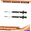 ڥ󥷥 2007-2011Υڥ󥷥󥹥ȥåȥꥢKYB 2PCS LEXUS GS350 KJ18_LX Suspension Strut Rear KYB 2pcs For 2007-2011 LEXUS GS350 KJ18_LX