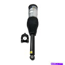 サスペンション Tesla Model S 75 75d 2011-2015 6006353-04-Aのリアエアサスペンションショック Rear Air Suspension Strut Shock for Tesla Model S 75 75D 2011-2015 6006353-04-A(2)
