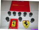 サスペンション フェラーリ308GTS-328GTSフロントインナーサスペンションブッシングセット。 Ferrari 308Gts-328Gts Front Inner Suspension Bushing Set .