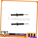 サスペンション サスペンションストラットフロントKYBショック&ストラットフィットフォードエクスペディション2007-2013 Suspension Strut Front KYB Shocks & Struts Fits Ford Expedition 2007-2013(2)