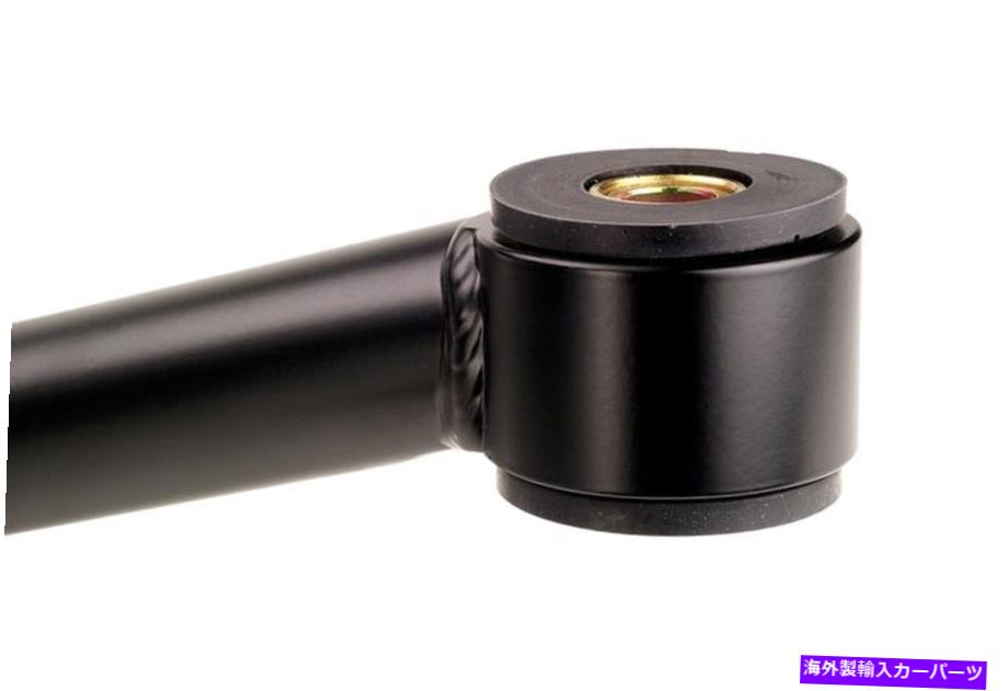 サスペンション JKS ManufacturingJKSOGS155 93-98グランドチェロキー用の調整可能リアトラックバー JKS Manufacturing JKSOGS155 Adjustable Rear Track Bar For 93-98 Grand Cherokee