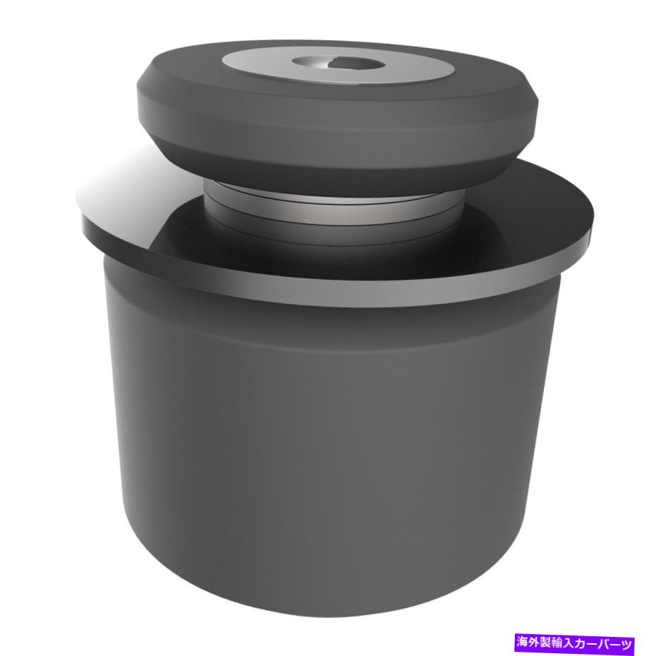 サスペンション Timbren GMFG45サスペンションエンハンスメントシステム Timbren GMFG45 Suspension Enhancement System