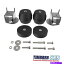 ڥ󥷥 Timbren FRTT1502D SESڥ󥷥󥨥ϥ󥹥ȥƥꥢå2004-2014 F150 Timbren FRTT1502D Ses Suspension Enhancementsystem-rear Kit for 2004-2014 F150