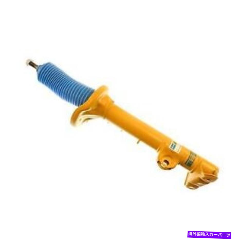 サスペンション ＃35-043942ビルシュタインサスペンションストラットアセンブリ # 35-043942 Bilstein ..