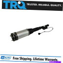 サスペンション TRQリアエアショックストラットアセンブリドライバーまたは乗客側LH RHのメルセデス TRQ Rear Air Shock Strut Assembly Driver or Passenger Side LH RH for Mercedes