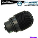 サスペンション ARNOTT A-2790リアエアスプリングRH RR RR RRサイドE250 E300 E550 E63 AMG E400 CLS550 A...