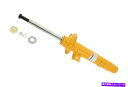 サスペンション Koni 8741 1582Sport-BRサスペンションストラット2017 BMW 440iグランクーペ Koni 8741 1582SPORT-BR Suspension Strut for 2017 BMW 440i Gran Coupe