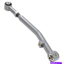 サスペンション ルビコンエクスプレスRE3722コントロールアームは18-19ラングラー（JL）に適合します Rubicon Express RE3722 Control Arm Fits 18-19 Wrangler (JL)