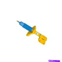 サスペンション Bilstein 35-249467-AD Subaru WRX 2015-2018のサスペンションストラット Bilstein 35-249467-AD Suspension Strut for Subaru WRX 2015-2018(2)