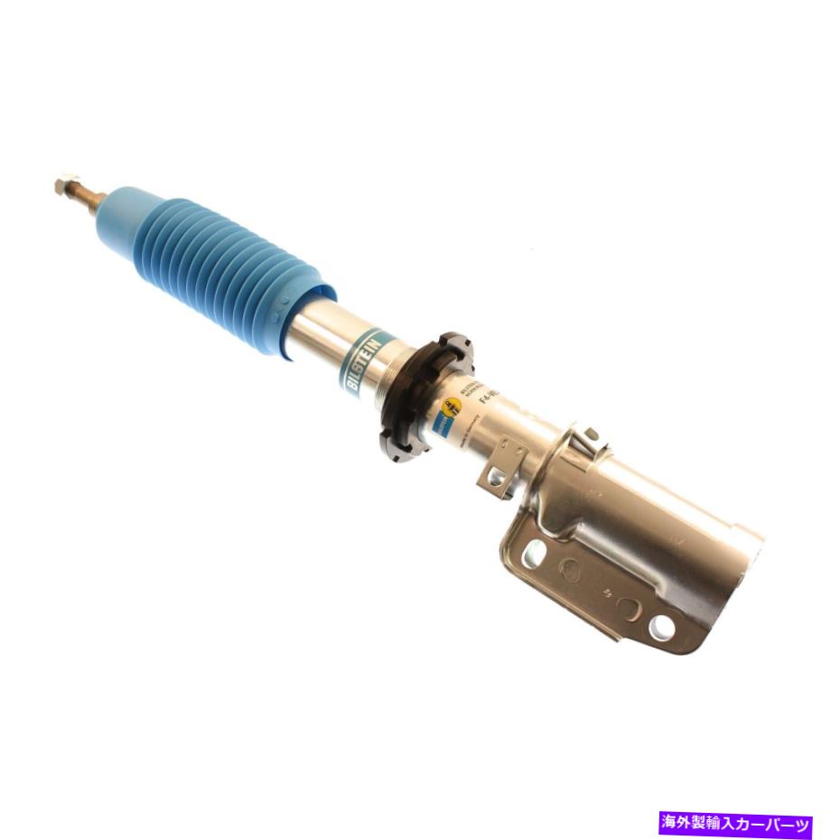 サスペンション ポルシェ911フロントドライバーのためにサスペンションストラットアセンブリビルシュタインHD 35052777 For Porsche 911 Front Driver Left Suspension Strut Assembly Bilstein HD 35052777