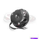 サスペンション 2003年から2009年のレンジローバーの取り付けケージの電子エアサスペンションコンプレッサー Electronic Air Suspension Compressor in Mounting Cage for 2003-2009 Range Rover(2)