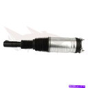 サスペンション レンジローバースポーツL405 L494 2013-Presentのフロント右エアサスペンションストラット Front Right Air Su...