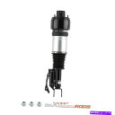 サスペンション メルセデスベンツCLSクラスW219 CLS55 / CLS63 AMG 06-11用エアサスペンションストラット Air Suspension Strut For Mercedes-Benz CLS-Class W219 CLS55 / CLS63 AMG 06-11