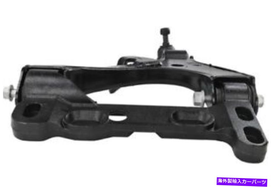 ڥ󥷥 Mevotechڥ󥷥󥳥ȥ륢ȥܡ른祤ȥ֥P/NCMS501029 Mevotech Suspension Control Arm and Ball Joint Assembly P/N:CMS501029