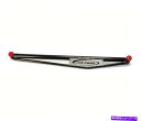 サスペンション Pro Compサスペンション72400Bラテラルトラクションバー Pro Comp Suspension 72400B Lateral Traction Bar(2)