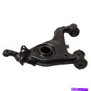 サスペンション メルセデスベンツレアパート11450のフロント左下のサスペンションコントロールアーム1PC Front Left Lower Suspension Control Arm 1pc for Mercedes-Benz Rare Parts 11450