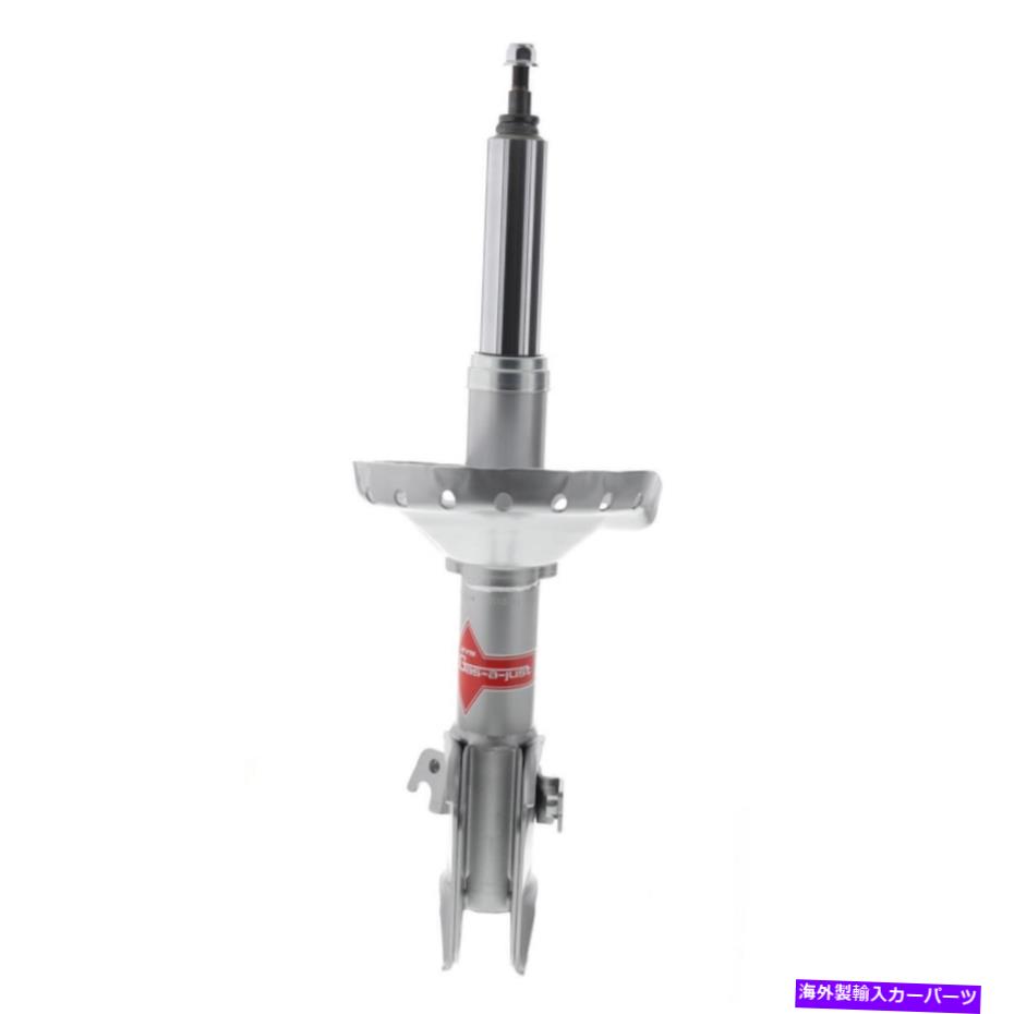 ڥ󥷥 KYB 5510035ڥ󥷥󥹥ȥåȹⰵΥ塼֥ȥå KYB 5510035 Suspension Strut HIGH PRESSURE MONOTUBE GAS STRUT