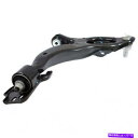 サスペンション サスペンションコントロールアームとボールジョイントASYフロント右下モータークラフトMCSOE-94 Suspension Control Arm and Ball Joint Asy Front Right Lower Motorcraft MCSOE-94(2)
