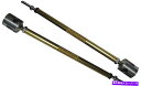 サスペンション 1964-76 MOPAR A-BODY-QA1ダイナミックストラットバーセット 1964-76 Mopar A-Body - QA1 Dynamic Strut Bar Set(2)