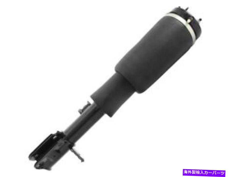 サスペンション 10-12ランドローバーレンジローバーHSE YN57Q1のフロント左サスペンションエアストラット Front Left Suspension Air Strut For 10-12 Land Rover Range Rover HSE YN57Q1
