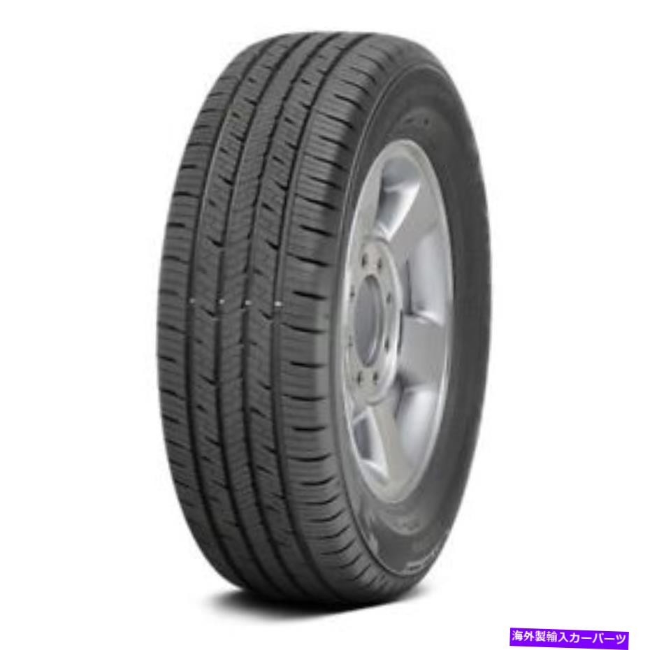 ۥ롡4ܥå 4ĤΥΥե륱󥻥å215 / 65R15 T DECHANIA SN201륷 /ǳΨ Falken Set of 4 Tires 215/65R15 T SINCERA SN201 All Season / Fuel Efficient