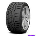 ホイール　4本セット 4つのタイヤのファルケンセット195 / 60R14 H Azenis RT615Kプラス夏 /パフォーマンス Falken Set of 4 Tires 195/60R14 H AZENIS RT615K PLUS Summer / Performance