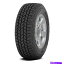 ۥ롡4ܥå 4ĤΥΥޥ󥻥å245 / 65R17 T٤ƤιAT2٤ƤϷ /ƻϩ /ť /ť Ironman Set of 4 Tires 245/65R17 T ALL COUNTRY AT2 All Terrain / Off Road / Mud