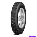 ホイール　4本セット 4つのタイヤLT235 / 85R16 Sパラララーa / tすべての地形 / Off Road / MudのAtlasセット Atlas Set of 4 Tires LT235/85R16 S PARALLER A/T All Terrain / Off Road / Mud